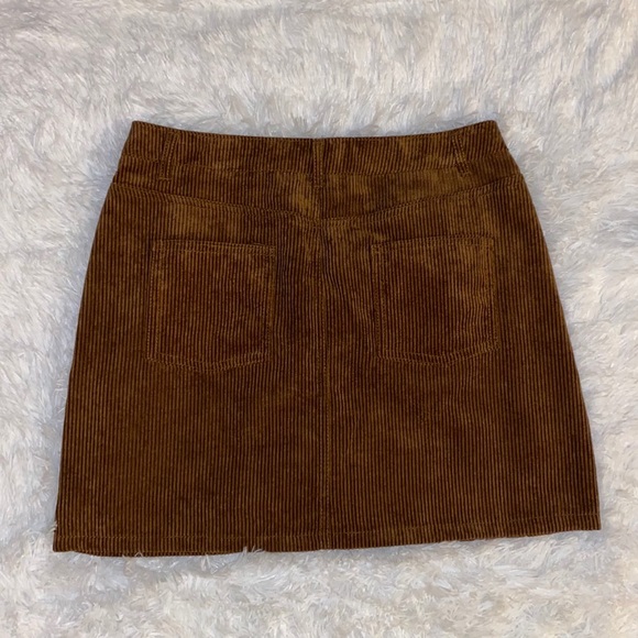 SOLD - Picture 2 of 2